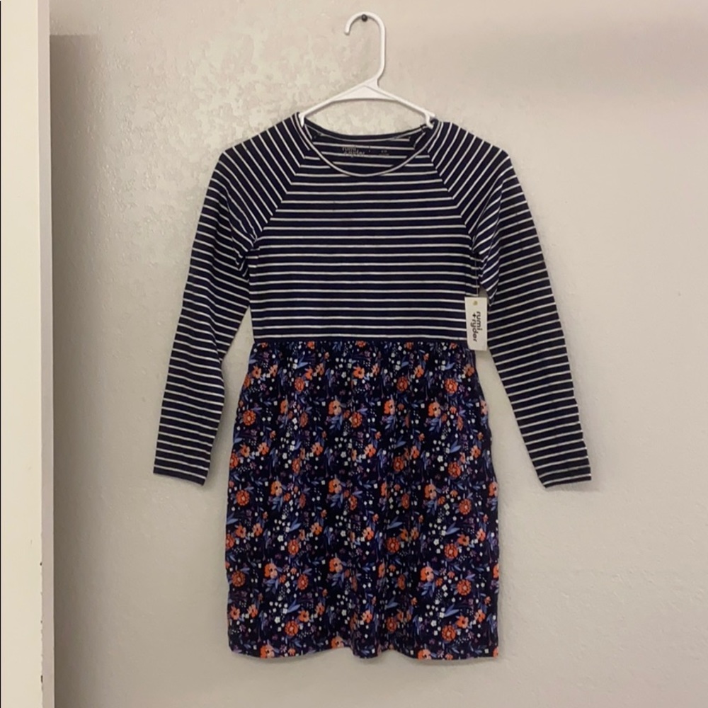 Cute dress